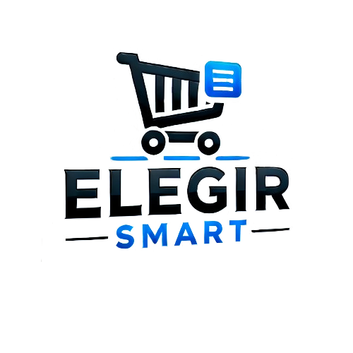 Elegir Smart